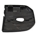Moldura Retrovisor Interno Chevrolet Cruze 2013 Original