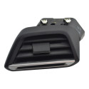 Difusor Lateral Esquerdo Painel Peugeot 208 2024 Original