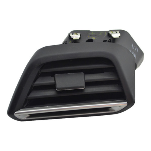 Difusor Lateral Esquerdo Painel Peugeot 208 2024 Original