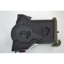 Difusor Saida Ar Lateral Esquerdo Painel Honda City 2009 