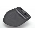 Tela Alto Falante Superior Central Painel Ml320 2008 Origin
