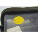 Difusor Lateral Esquerdo Painel Volkswagen Jetta 2011 Origin