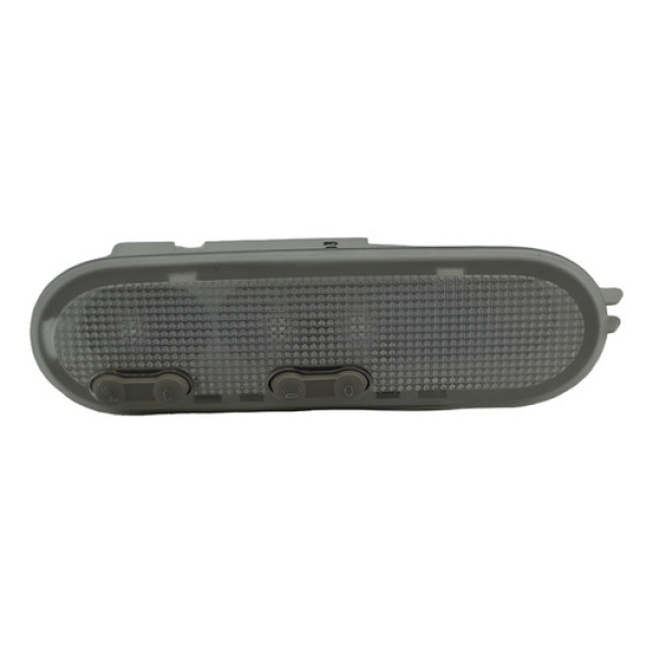 Luz Interna Central Teto Sandero 2019 Logan Duster Original