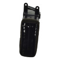 Difusor Central Esquerdo Painel Hyundai I30 2012 Original
