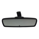 Espelho Retrovisor Interno Jeep Cherokee 2015 Original