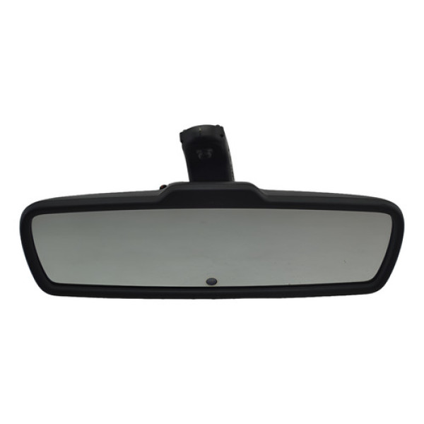 Espelho Retrovisor Interno Jeep Cherokee 2015 Original Espelho Retrovisor Interno Jeep Cherokee 2015 Original