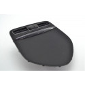 Tela Alto Falante Superior Central Painel Ml320 2008 Origin