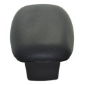 Encosto Apoio Braço Console Vectra 2001 Original Preto