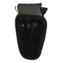 Difusor Ar Central Direito Painel New Fiesta 2014 Original
