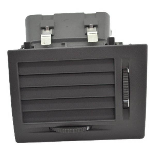 Difusor Lateral Direito Painel Meriva 2002 A 2012 Original