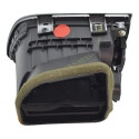 Difusor Lateral Direito Painel Honda Wrv 2018 Original
