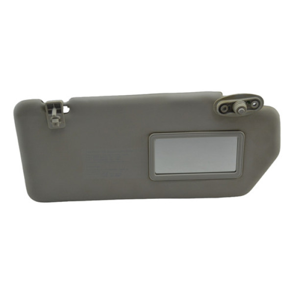 Quebra Sol Lado Direito Passageiro Palio 2010 Siena Original