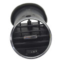 Difusor Ar Lateral Direito Painel Gm Cruze 2014 Original