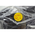 Par Difusor Lateral Painel Nissan Frontier 2020 Original