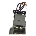 Par Luz Cortesia Interna Teto Vw Virtus 2022 Nivus Original