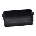 Botão Cego Falso Painel Citroen Cactus C4 2019 Original
