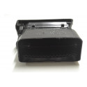 Difusor Ar Lateral Lado Direito Painel Corolla 2005 Original