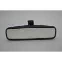 Espelho Retrovisor Interno Renault Logan 2020 Original