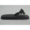 Espelho Retrovisor Interno Toyota Yaris 2023 Original