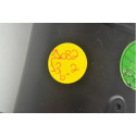Difusor Lateral Direito Painel Gm Cruze 2012 Original
