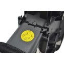 Difusor Lateral Direito Painel Gm Trailblazer 2019 Original