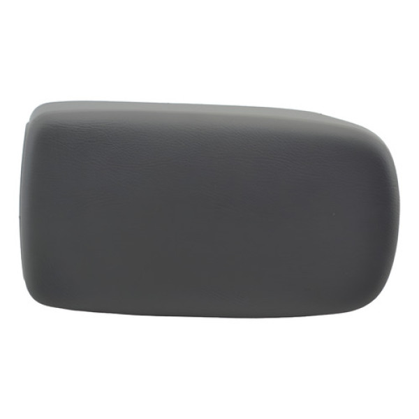 Apoio Encosto Braço Console Corolla 2012 Original