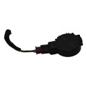 Sensor Chuva Parabrisa Volvo Xc90 2019 Original