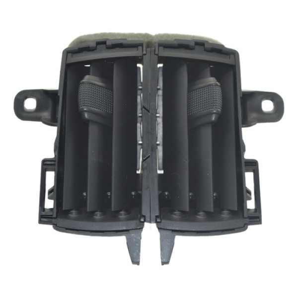 Difusor Ar Traseiro Console Jeep Compass 2016 Original