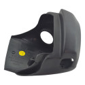 Moldura Coluna Direção Gm Classic 2012 Corsa Original