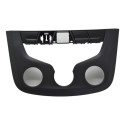 Moldura Comando Ar Painel Chevrolet Agile Montana 2011 Origi