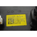 Comando Controle Ar Condicionado Hyundai Creta 2025 2026