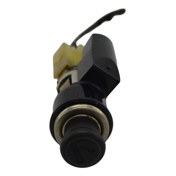 Tomada Entrada Energia 12v Toyota Hilux 2015 Original