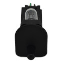 Luz Porta Luvas Objeto Fiat Cronos 2019 Argo Original