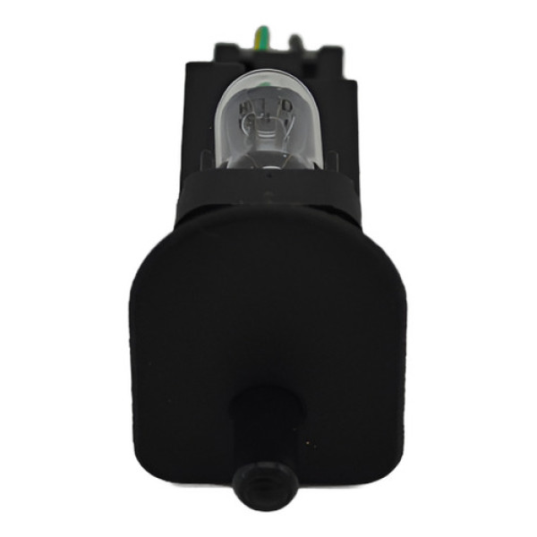 Luz Porta Luvas Objeto Fiat Cronos 2019 Argo Original