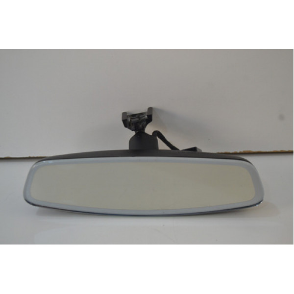 Espelho Retrovisor Interno Chevrolet Camaro 2013 Original