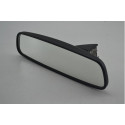 Espelho Retrovisor Interno Ford Ka 2016 Original