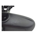 Espelho Retrovisor Interno Bmw 118 2012 Original