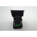 Difusor Lateral Direito Painel Chevrolet S10 2020 Original