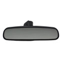 Espelho Retrovisor Interno Jeep Renegade 2020 Original