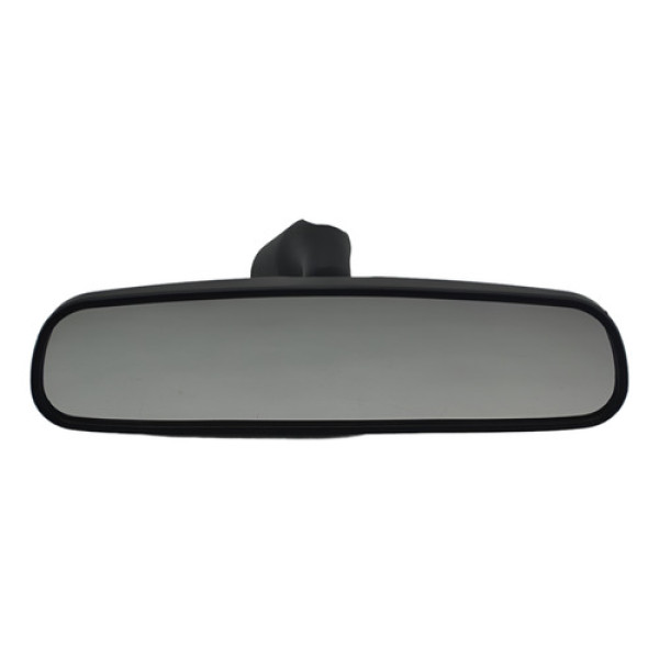 Espelho Retrovisor Interno Jeep Renegade 2020 Original