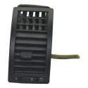 Difusor Lateral Esquerdo Painel Volkswagen Polo 2010 Origina