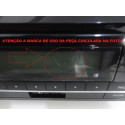 Radio Aparelho Som Painel Toyota Corolla 2014 Original