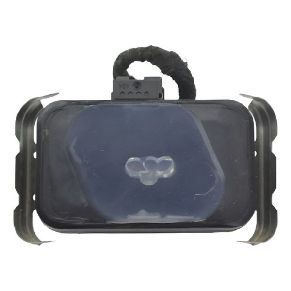 Sensor Chuva Parabrisa Citroen C4 Pallas 2008 Original Preto