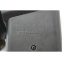 Difusor Lateral Esquerdo Painel Civic 2006 -2011 Original