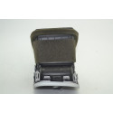 Difusor Lateral Esquerdo Painel Hyundai Creta 2023 Original