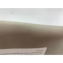Quebra Sol Para Sol Lado Esquerdo Jac J3 2015 Original