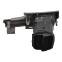 Difusor Saida Ar Lateral Esquerdo Painel Corolla 2013 Origin