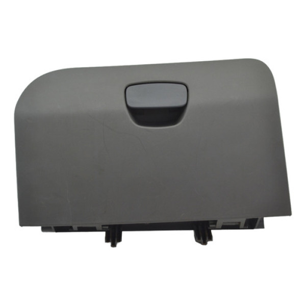 Tampa Porta Luvas Painel Palio 2013 Grand Siena Origina