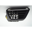 Difusor Lateral Direito Peugeot 208 2022 Original 9823459480