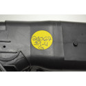 Difusor Ar Lateral Lado Direito Painel Corolla 2005 Original